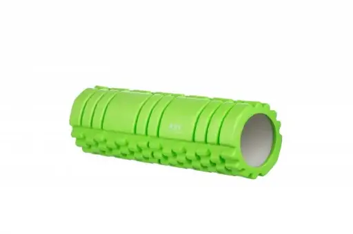 ROLO YOGA 45 CM (Verde)