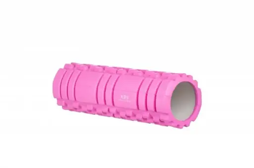 ROLO YOGA 45 CM (Rosa)