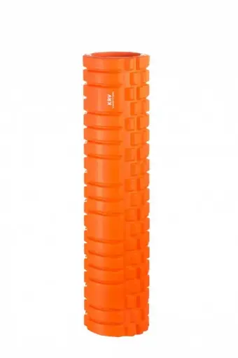 ROLO YOGA 60 CM (Naranja) 