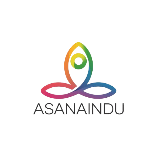 Asanaindu